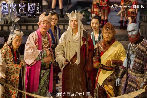不动产证书集成版什么样